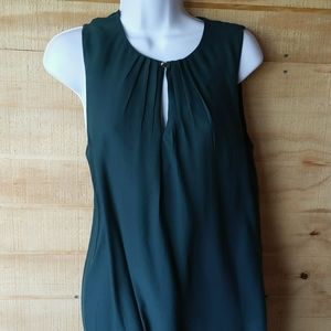Women's never worn H&M shift dress